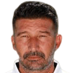 A. dos Santos Folha