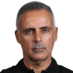 Jose Gomes