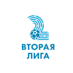 Belarusian 2. Division
