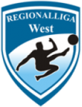 Austrian Regionalliga - West