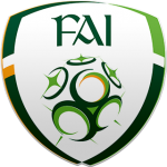 Irish League Cup