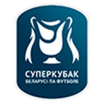 Belarusian Super Cup