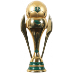 Saudi Crown Prince Cup