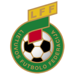 Lithuanian Super Cup