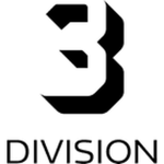 Danish 3. Division