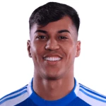 Kaio Jorge 