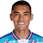 Santos 