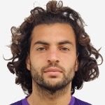 Gian Allala