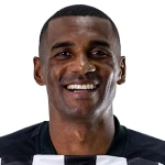 Marllon 