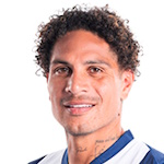 José Guerrero