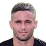 Andrea Ciofi 