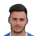 Stefan Kаmenov