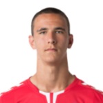 Filip Blazek