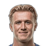 Lucas From
