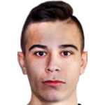 D. Petkov