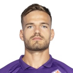 Marin Pongracic