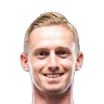 Zan Karnicnik