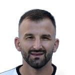 Vasil Panayotov 