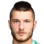 Ventsislav Kerchev
