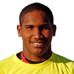 Gabriel Carabalí