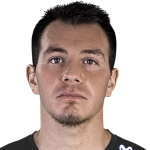 Dario Melo