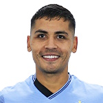 Luis Pavez