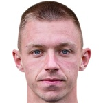 Philipp Pomer 