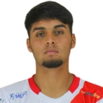 Carlos Herrera