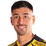 Salvador Cordero