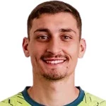 Djordje Petrovic