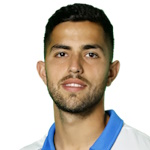 Daniel Gónzalez