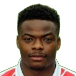 A. Akinyemi