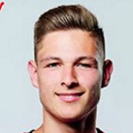 Marcel Hoffmeier 