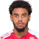 Willem Geubbels