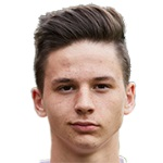 Tomas Ostrák