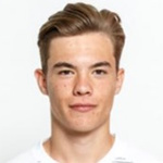 N. Lederer