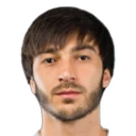 Tellur Mütallimov