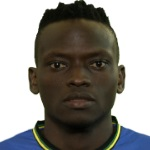 Mohamed Hussein