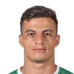 Everardo López