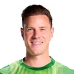Marc ter Stegen