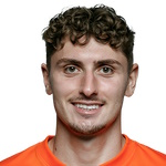 Aleks Ławniczak