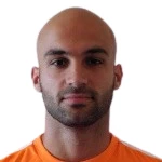 Luka Juricic