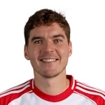 Robert Skov 