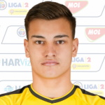 Szilard Gyenge