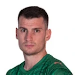 Dominik Livakovic 