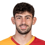 Yusuf Demir