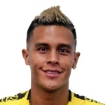 Juan Ríos
