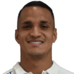 Bryan Rovira