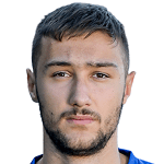 Karlo Peric 