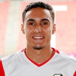 Yousef Nasser